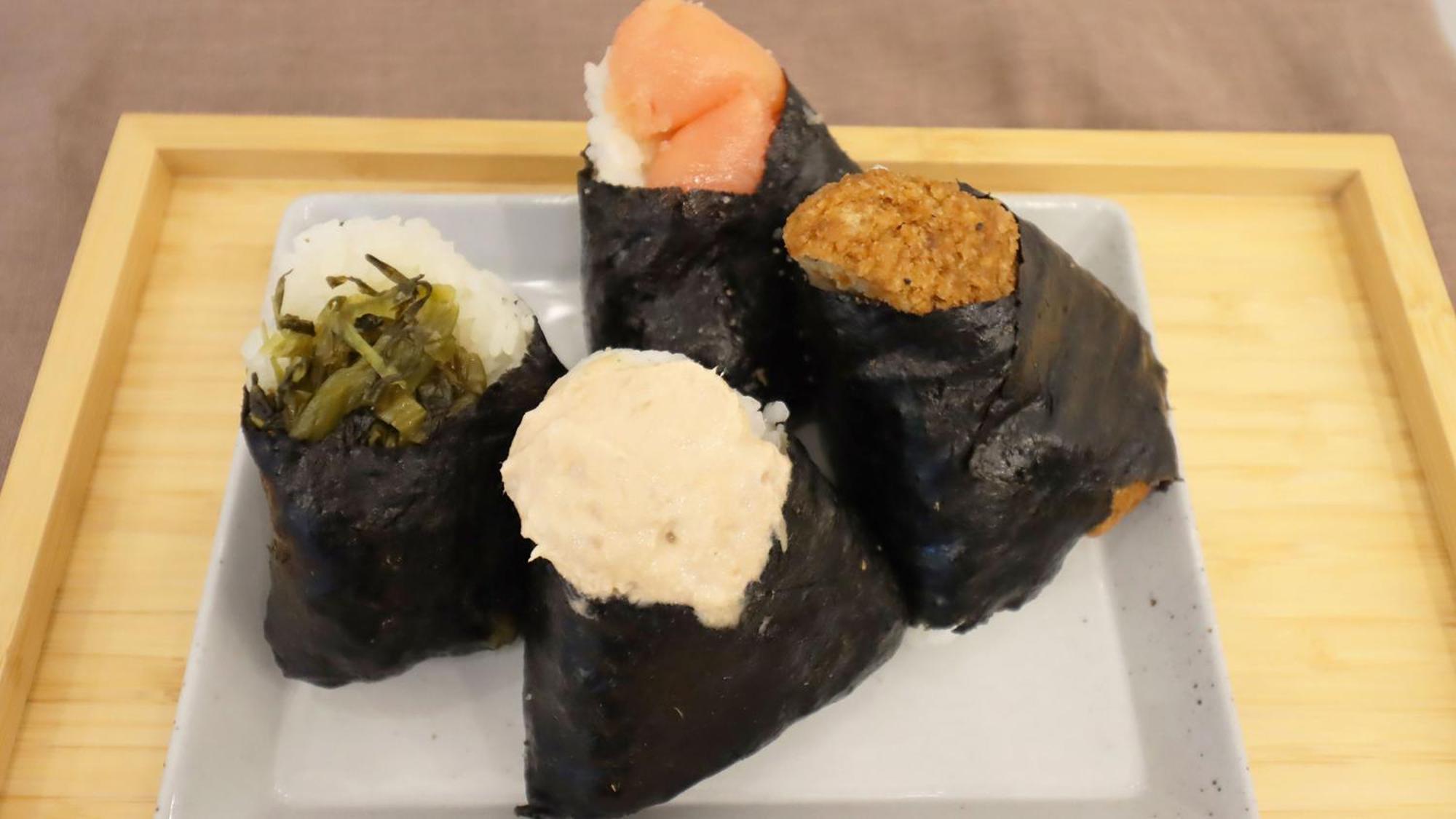 Toyoko Inn Osaka Bentencho Luaran gambar