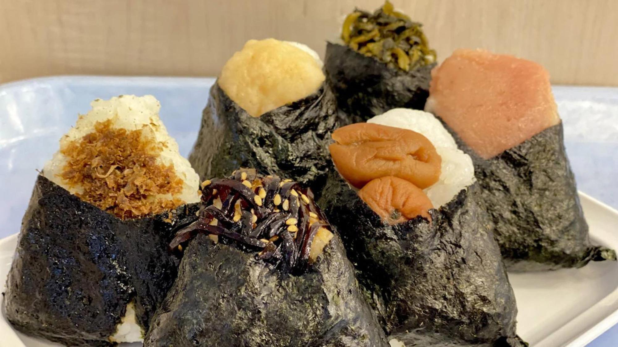 Toyoko Inn Osaka Bentencho Luaran gambar
