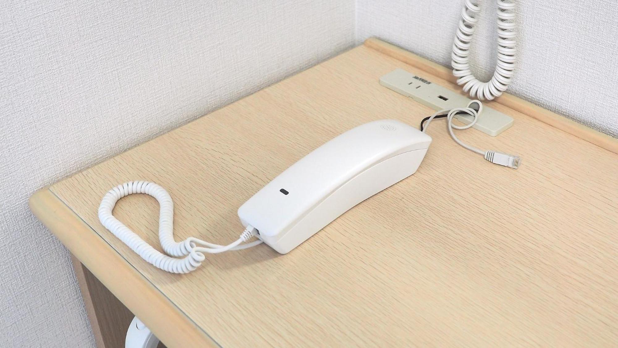 Toyoko Inn Osaka Bentencho Luaran gambar